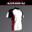 Admiral ($25)