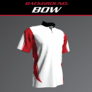 Bow ($25)