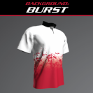 Burst ($25)