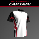 Captain ($25)