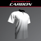 Carbon ($25)