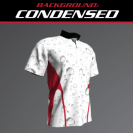 Condensed ($25)