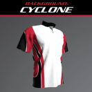 Cyclone ($25)