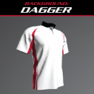 Dagger ($25)