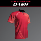 Dash ($25)