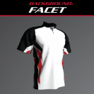 Facet ($25)