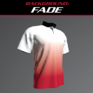 Fade ($25)