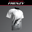 Frenzy ($25)
