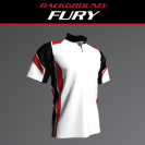 Fury ($25)