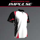 Impulse ($25)