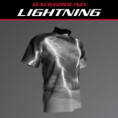 Lightning ($25)