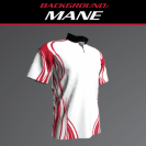 Mane ($25)