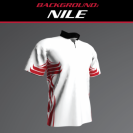 Nile ($25)