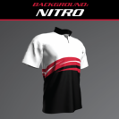 Nitro ($25)