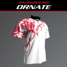 Ornate ($25)