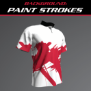 Paint Strokes ($25)