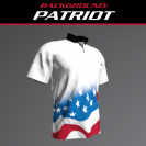 Patriot ($25)