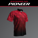 Pioneer ($25)