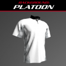 Platoon ($25)