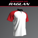 Raglan ($25)