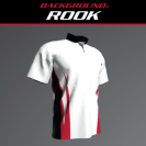 Rook ($25)