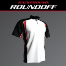 Roundoff ($25)