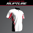Rupture ($25)