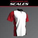 Scales ($25)