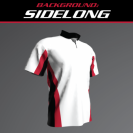 Sidelong ($25)
