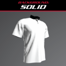 Solid ($25)