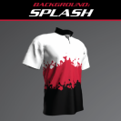 Splash ($25)