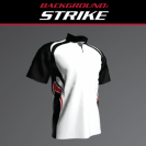 Strike ($25)