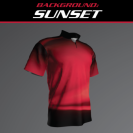 Sunset ($25)