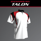 Talon ($25)
