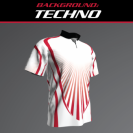 Techno ($25)