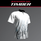 Timber ($25)