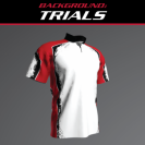 Trials ($25)