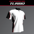 Turbo ($25)