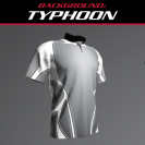 Typhoon ($25)