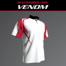 Venom ($25)