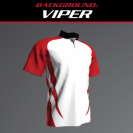 Viper ($25)