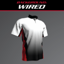 Wired ($25)