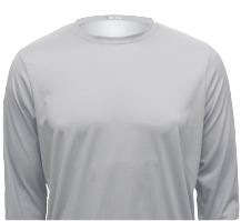 Gemini Crewneck