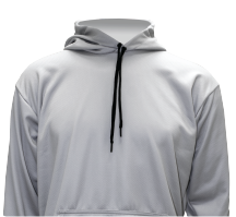 Gemini Hoodie
