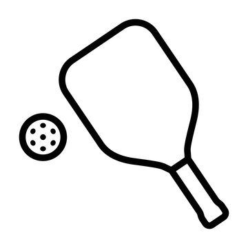 Pickleball