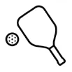 Pickleball