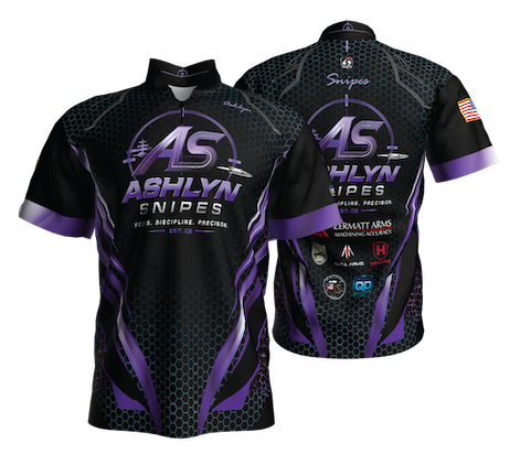 Featured custom apparel design 1