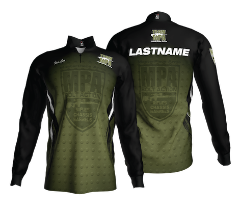 Featured custom apparel design 12