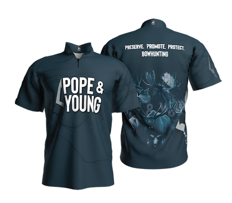 Featured custom apparel design 13