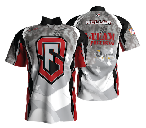 Featured custom apparel design 15